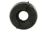 synchronizator-case-ih-81871391-numer-katalogowy-oryginalu-81871391