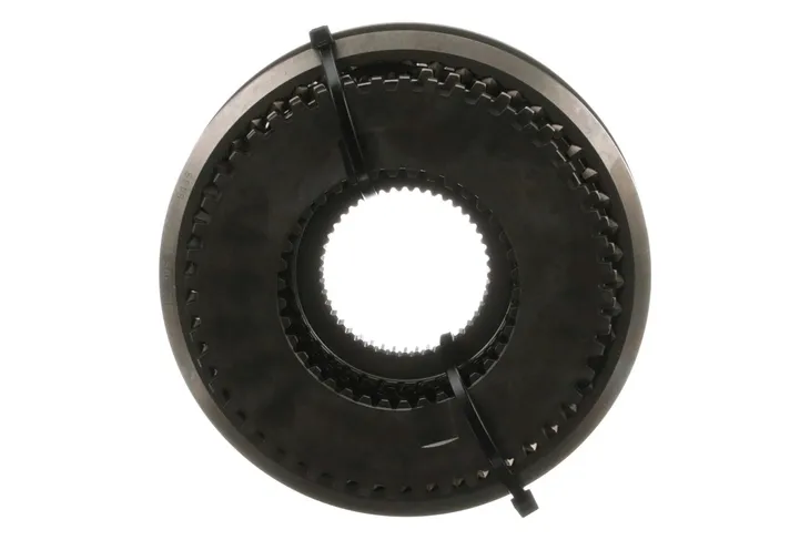 synchronizator-case-ih-81871391-jakosc-czesci-zgodnie-z-gvo-o-oryginal-z-logo-producenta-samochodu-oe