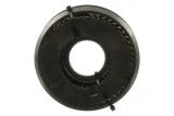 synchronizator-case-ih-81871391-jakosc-czesci-zgodnie-z-gvo-o-oryginal-z-logo-producenta-samochodu-oe
