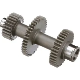 walek-case-ih-81873139