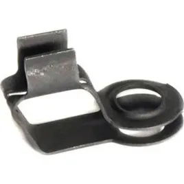 zacisk-case-ih-81874177-do-mxm120-2002-2007-i-inne-10-szt