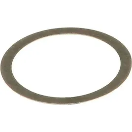 podkladka-regulacji-case-ih-81819794-5-szt