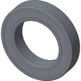 zespol-lozyska-case-ih-811331-2312