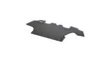 mata-podlogowa-case-ih-73328022-stan-nowy