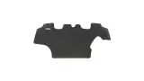 mata-podlogowa-case-ih-73328022-numer-katalogowy-czesci-73328022