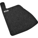 mata-podlogowa-case-ih-73328033