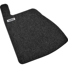 mata-podlogowa-case-ih-73328033