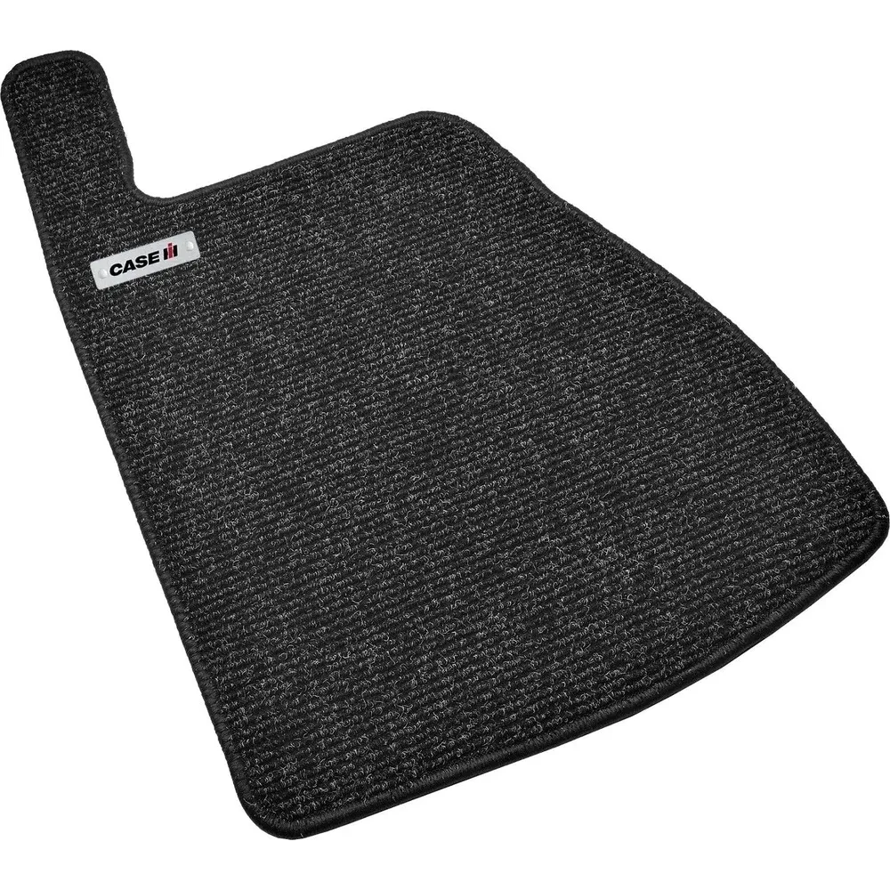 mata-podlogowa-case-ih-73328033-stan-nowy