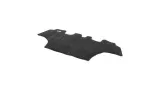 mata-podlogowa-case-ih-73328033-stan-nowy