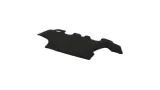 mata-podlogowa-case-ih-73328047-stan-nowy