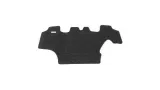 mata-podlogowa-case-ih-73328047-numer-katalogowy-oryginalu-73328047
