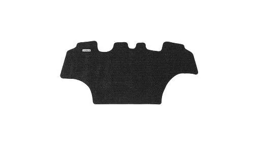 mata-podlogowa-case-ih-73328033-numer-katalogowy-czesci-73328033