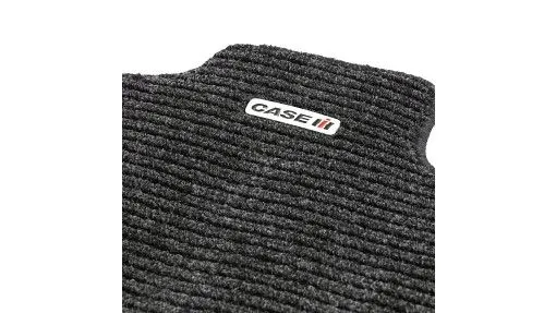 mata-podlogowa-case-ih-73328033-numer-katalogowy-oryginalu-73328033