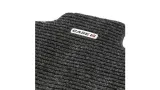 mata-podlogowa-case-ih-73328033-numer-katalogowy-oryginalu-73328033