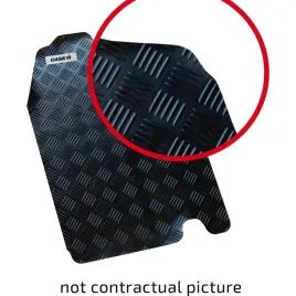 mata-podlogowa-case-ih-73328008