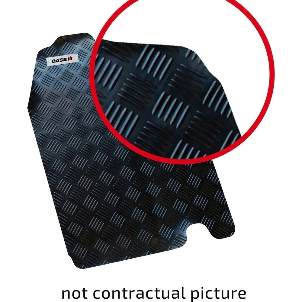 mata-podlogowa-case-ih-73328008-stan-nowy