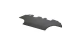 mata-podlogowa-case-ih-73328008-stan-nowy