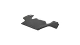mata-podlogowa-case-ih-73329307-stan-nowy