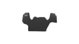 mata-podlogowa-case-ih-73329307-numer-katalogowy-czesci-73329307