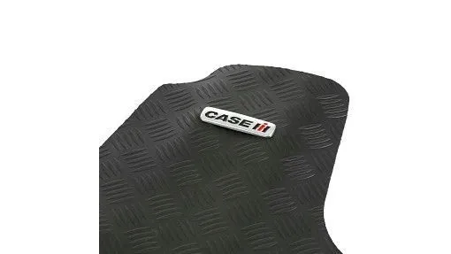 mata-podlogowa-case-ih-73329307-numer-katalogowy-oryginalu-73329307