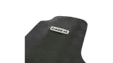 mata-podlogowa-case-ih-73329307-numer-katalogowy-oryginalu-73329307