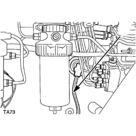 dia-kit-tractor-case-ih-719106064-do-4110-profi-2009-2011-i-inne