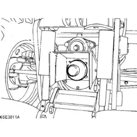dia-kit-tractor-case-ih-719098064-do-6130-cvt-2010-2016-i-inne