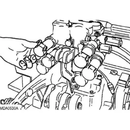 dia-kit-tractor-case-ih-710311250-do-4055s-kompakt-2020-i-inne