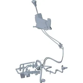 dia-kit-tractor-case-ih-710919074-do-4115-profi-2018-2020-i-inne