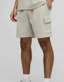boohooman-bezowe-spodenki-dresowe-kieszenie-0zh-zt2-s