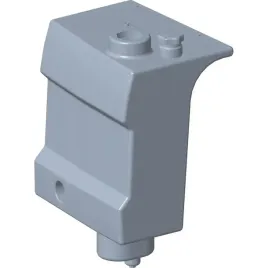 zbiornik-case-ih-84207865
