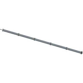 nagarniacz-case-ih-84208830-do-2030-2002-i-inne