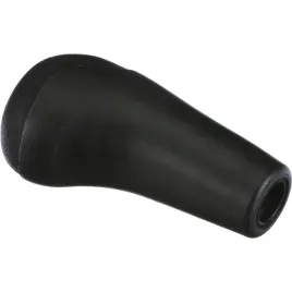 pokretlo-case-ih-84210474-do-4055s-kompakt-2011-2020-i-inne