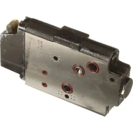 sekcja-zaworu-case-ih-84230181-do-4095-multi-2013-2016-i-inne