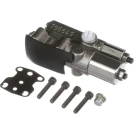 compensator-case-ih-84209779-do-luxxum-100-2016-2018-i-inne
