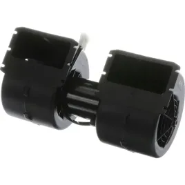 dmuchawa-elektryczna-case-ih-84192331