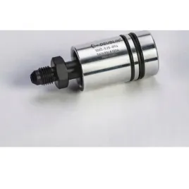zlaczka-case-ih-84231982-do-6160-2024-i-inne