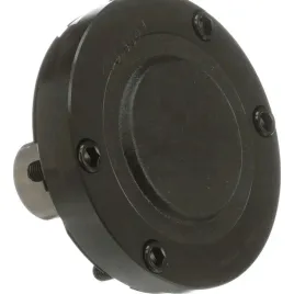pompa-case-ih-84148630-do-7120-2008-2012-i-inne