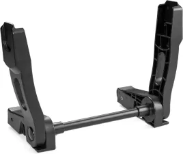peg-perego-skladany-adapter-do-fotelika-samochodowego-ciemnoszary