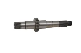 walek-skrzyni-biegow-suzuki-samurai-2914180050-29141-80050
