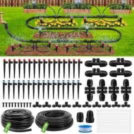 system-nawadniania-kropelkowego-25m-15m-regulowane-emitery-360-ogrod