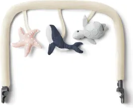 luk-do-zabawy-ergobaby-evolve-ocean-wonders-cream-do-bujaczka