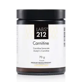 suplement-diety-labs212-acetyl-l-carnitine-w-proszku-70-g