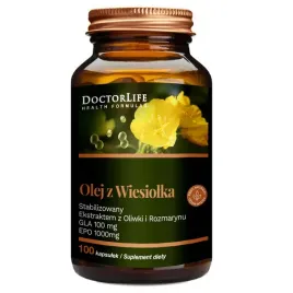 olej-z-wiesiolka-doctor-life-suplement-diety-gla-100-kapsulek