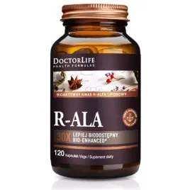 suplement-diety-doctor-life-r-ala-kwas-r-alfa-liponowy-120-kapsulek