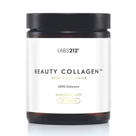 kolagen-labs212-beauty-collagen-hydrolizowany-wolowy-2000-da-75-g