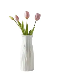 shein-bialy-wazon-na-kwiaty-m7q-s07-20x7cm