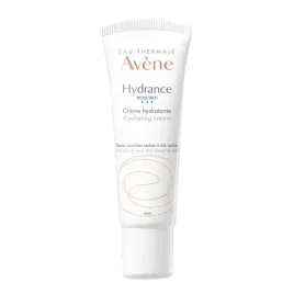krem-nawilzajacy-avene-hydrance-do-skory-suchej-40-ml