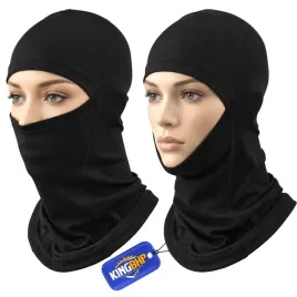 kominiarka-termiczna-czapka-zimowa-motor-robocza-motocyklowa-narciarska-oc