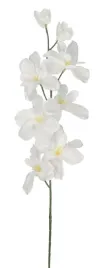 mieczyk-pojedynczy-mieczyki-sztuczne-kwiaty-64-cm